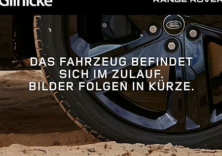 Land Rover Range Rover 3.0 P550e Autobiography 5 Türen