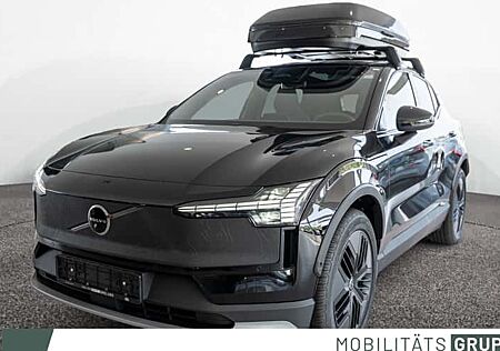 Volvo EX30 Twin Motor Performance AWD Ultra 5 Türen