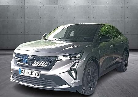 Renault Rafale Hybrid E-Tech 4x4 300 PHEV Esprit Alpine 5 Türen