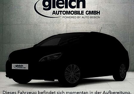 Mazda CX-3 2.0 SKYACTIV-G 120 Sports-Line FWD 5 Türen