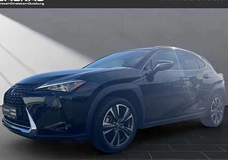 Lexus UX 250h 5 Türen
