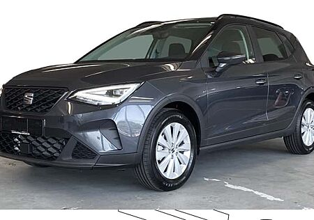Seat Arona 1.0 TSI 85kW Road Edition DSG 5 Türen