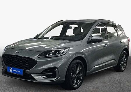 Ford Kuga 1.5 EcoBoost 110kW ST-Line 5 Türen