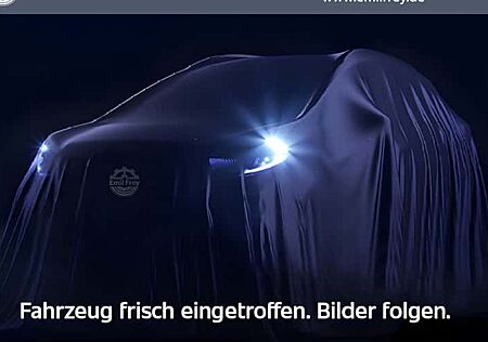 Skoda Superb 1.5 TSI iV DSG Sportline Combi 5 Türen