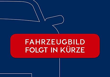 VW T-Cross 1.0 TSI OPF 85 kW Style 5 Türen