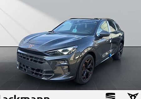 Cupra Terramar 1.5 eTSI MHEV 110kW DSG 5 Türen