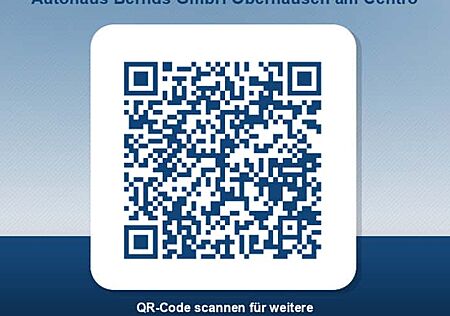 Ford Ranger 2.3 EcoB 207kW DoKa e-4WD Stormtrak Auto 4 Türen