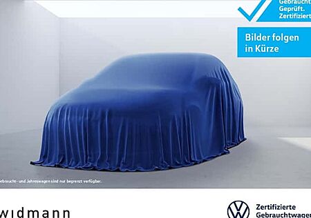 VW Golf 1.5 TSI OPF 85kW Life 5 Türen