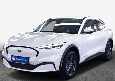 Ford Mustang Mach-E 75 kWh 5 Türen