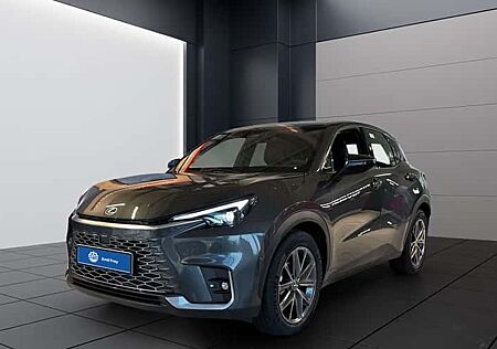 Lexus LBX 1.5 FWD Relax 5 Türen