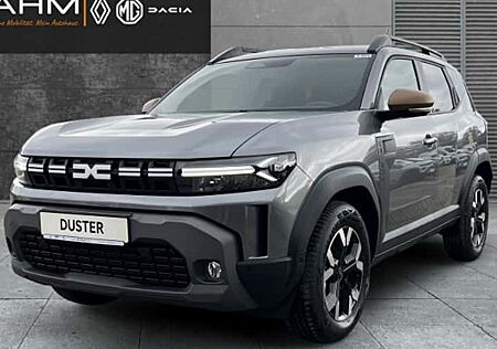 Dacia Duster TCe 130 Extreme 5 Türen