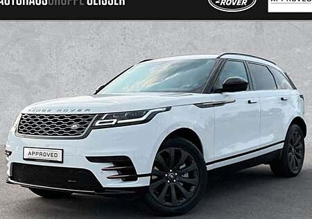 Land Rover Range Rover Velar 2.0 D200 R-DYNAMIC SE AWD 5 Türen