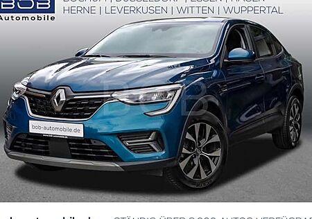 Renault Twingo 22KWh Techno Paket 5 Türen