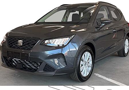 Seat Arona 1.0 TSI 85kW Road Edition DSG 5 Türen