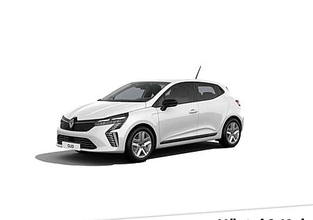Renault Clio SCe 65 Evolution 5 Türen