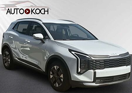 Kia Sportage 1.6 T-GDI EcoDynamics+ 110kW Vision 5 Türen
