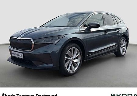 Skoda Enyaq 60 5 Türen