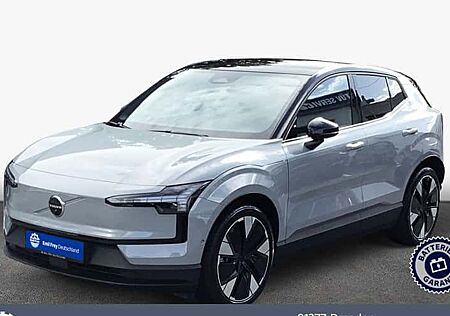 Volvo EX30 Single Motor Extended Range Ultra 5 Türen