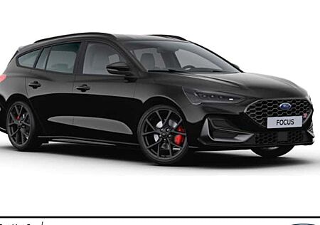 Ford Focus 2,3 EcoBoost ST X Turnier Auto 5 Türen