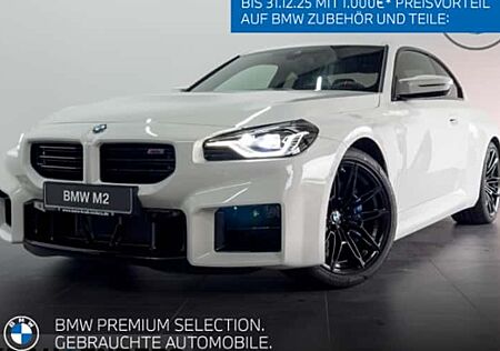 BMW M2 Coupé 2 Türen