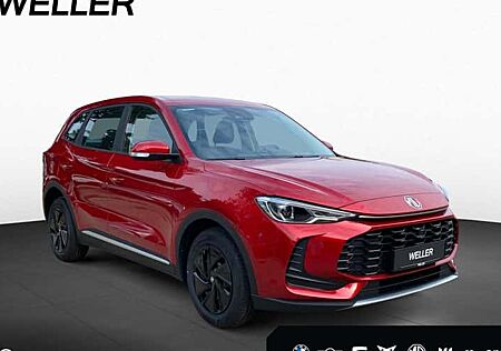 MG zs-ce 1.5 Hybrid+ Standard 5 Türen