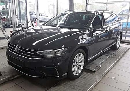 VW Passat Variant 1.4 TSI DSG GTE Variant 5 Türen