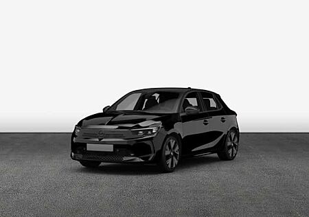 Opel Corsa 1.2 55kW 5 Türen