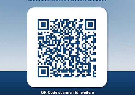 Renault Rafale Hybrid E-Tech 4x4 300 PHEV Atelier Alpin 5 Türen