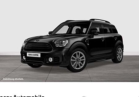 Mini One Countryman Cooper 5 Türen