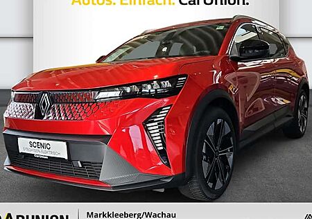 Renault Scenic E-Tech Evolution 170 Comfort Range 5 Türen