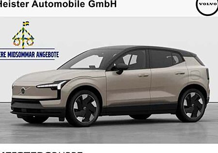 Volvo EX30 Single Motor Extended Range Plus 5 Türen