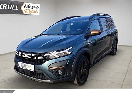 Dacia Jogger TCe 110 Extreme+ 7-Sitzer 5 Türen