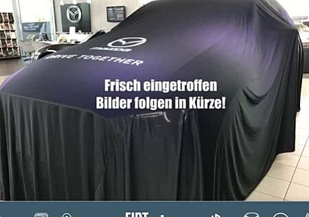 Mazda 2 SKYACTIV-G 90 Homura 5 Türen
