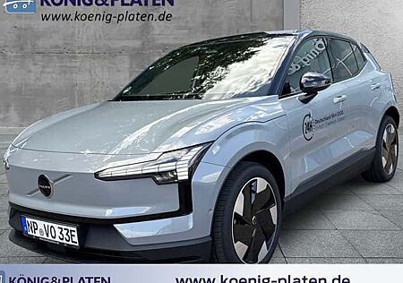 Volvo EX30 Twin Motor Performance AWD Ultra 5 Türen