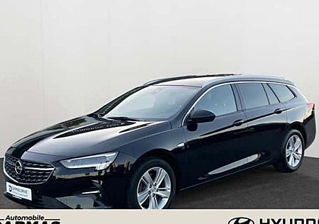 Opel Insignia Country Tourer 1.5 Diesel 90kW Business Auto ST 5 Türen