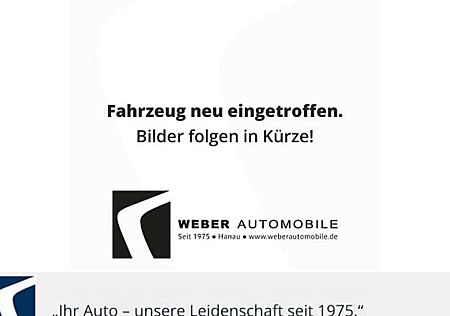 Kia EV6 77,4 kWh 239 kW Allradantrieb 5 Türen