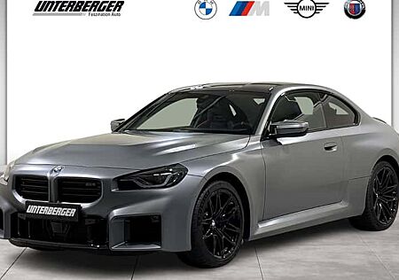 BMW M2 Coupé 2 Türen