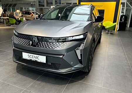 Renault Scenic E-Tech Esprit Alpine 220 Long Range 5 Türen