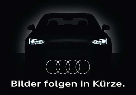 Audi Q7 TFSI e 290 kW quattro tiptronic 5 Türen