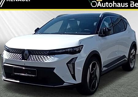 Renault Scenic E-Tech Iconic 220 Long Range 5 Türen