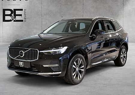 Volvo XC 60 T6 AWD Recharge Core Auto 5 Türen