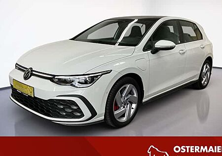 VW Golf GTE 1.4 eHybrid OPF DSG GTE 5 Türen
