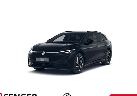 VW ID.7 Pro 77 kWh 210 kW Pro Tourer 5 Türen