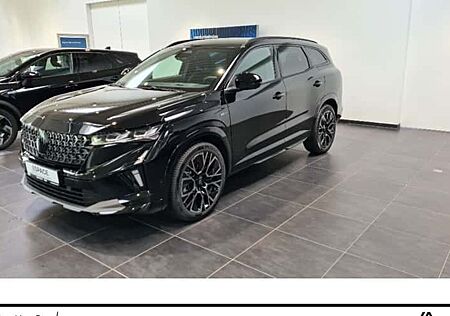 Renault Espace E-Tech Full Hybrid 200 7S Esprit Alpine 5 Türen