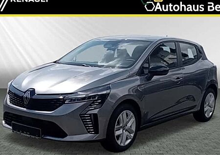 Renault Clio TCe 90 Evolution 5 Türen