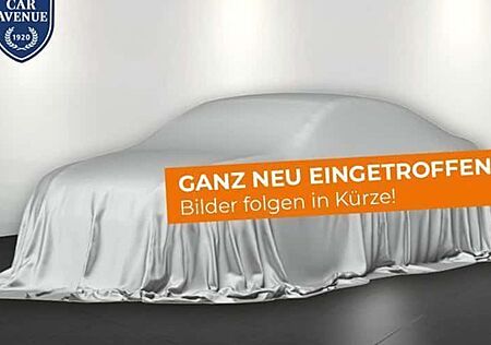 Renault Captur TCe 90 Techno 5 Türen