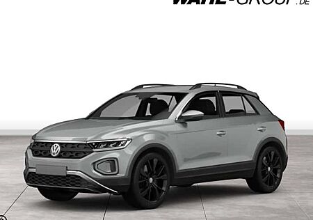 VW T-Roc 2.0 TDI SCR DSG R-Line 5 Türen