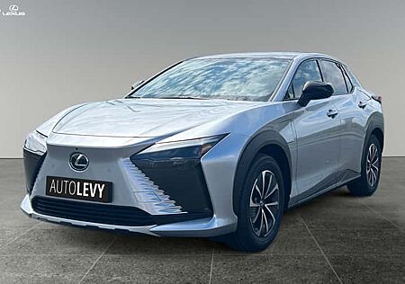 Lexus RZ 300e Executive Line 5 Türen