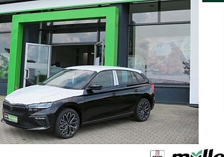 Skoda Scala 1.5 TSI ACT Tour 5 Türen