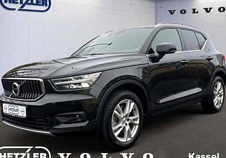 Volvo XC 40 T5 Recharge Inscription 5 Türen